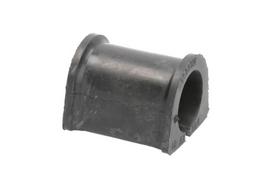 Skersinio stabilizatoriaus įvorė YAMATO J75014YMT