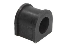 Skersinio stabilizatoriaus įvorė YAMATO J75017YMT