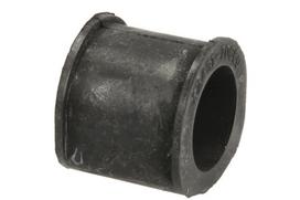 Skersinio stabilizatoriaus įvorė YAMATO J78002YMT