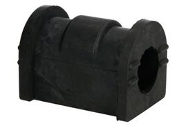 Skersinio stabilizatoriaus įvorė YAMATO J78000YMT