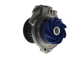 Aušinimo skysčio siurblys SKF VKPC 82251