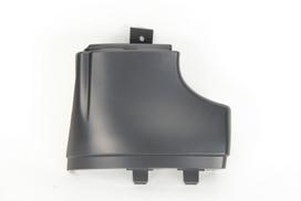 Buferio dangtis 2FH/236