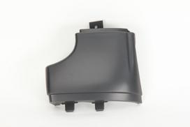 Buferio dangtis 2FH/237