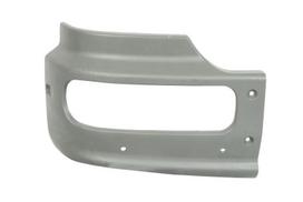 Buferio dangtis 973/ 94