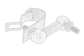 Priekinių žibintų padėties reguliatorius OE BMW 37 14 6 766 799