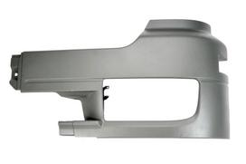 Buferio dangtis 941/ 93