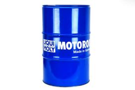 Variklių alyva LIQUI MOLY TopTec 4100 (60L) 5W40 LIM3703 5W40 60L