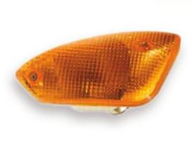 Posūkis VIC-7496 Priekis Dešinė) Tinka: MBK; YAMAHA