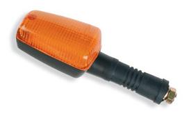 Posūkis VIC-7527 Galas/Priekis Dešinė/Kairė) Tinka: YAMAHA