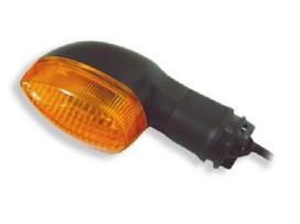 Posūkis VIC-7541 Galas/Priekis Dešinė/Kairė) Tinka: YAMAHA