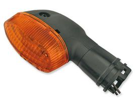 Posūkis VIC-7540 Galas/Priekis Dešinė/Kairė) Tinka: YAMAHA
