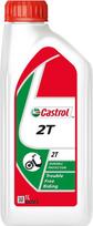 Variklio alyva 2T CASTROL (1L) mineralinė CASTROL 2T 1L