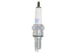 Degimo žvakė IMR9C-9HES 5766 NGK IMR9C-9HES 5766 Iridinis Tinka: HONDA