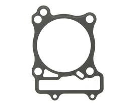Cilindro pagrindinė tarpinė ATHENA Tinka: CAGIVA 650, 650I.E.; SUZUKI 650 (V-Strom), 650 (V-Strom) XT, 650 XT ABS, 650 XTA V-Strom, 650A (V-Strom ABS), 650A (V-Strom GT), 650A (V-Strom Traveller)