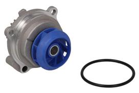 Aušinimo skysčio siurblys SKF VKPC 81220