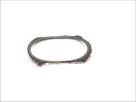 Kitos tarpinės S410210012073 ATHENA Tinka: HONDA