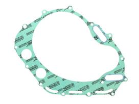 Sankabos dangtelio tarpinė ATHENA Tinka: SUZUKI 650, 650 (ABS), 650 X, 650S
