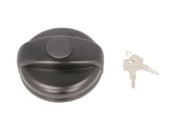 Užsukamas dangtelis, degalų bakas VALEO VAL247711