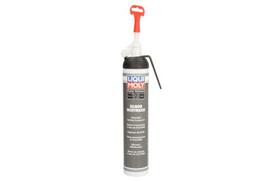 sandarinimo medžiaga LIQUI MOLY LIM6185 SILIKON