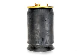 Pneumatinės pakabos kamera 792NP01 65752