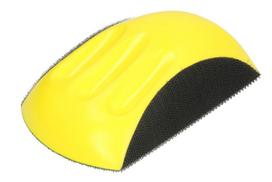 NTS Šlifavimo padas 260251
