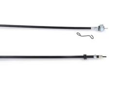 Spidometro lynas VIC-106SP Tinka: PIAGGIO/VESPA 50, 50i (Fast Injec.), 125, 150, 50 (Aria), 125 ET4