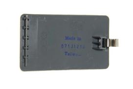 Rūko žibinto dangtis TYC TYC 12-5092-01-6