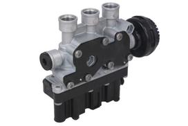 solenoidinis vožtuvas 472 880 001 0