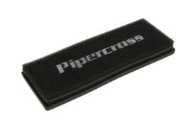 Sportinis oro filtras (plokščias) TUPP1263 236/86/24mm