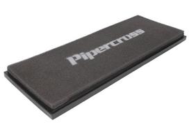 Sportinis oro filtras (plokščias) TUPP1278 398/151/29mm