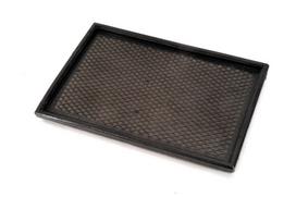 Sportinis oro filtras (plokščias) TUPP1374 271/185/29mm