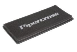 Sportinis oro filtras (plokščias) TUPP1442 318/142/27mm