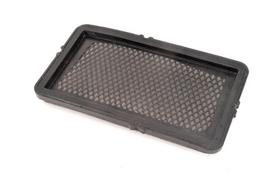 Sportinis oro filtras (plokščias) TUPP1215 247/138/21mm
