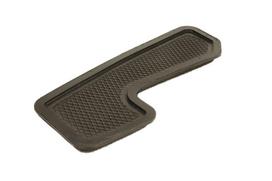 Sportinis oro filtras (plokščias) TUPP1562 334/165/22mm