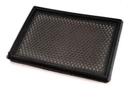 Sportinis oro filtras (plokščias) TUPP1195 225/165/25mm