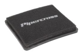 Sportinis oro filtras (plokščias) TUPP87 208/184/19mm