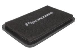 Sportinis oro filtras (plokščias) TUPP1268 259/164/24mm