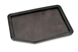 Sportinis oro filtras (plokščias) TUPP1237 270/184/30mm