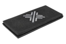 Sportinis oro filtras (plokščias) TUPP1555 294/143/