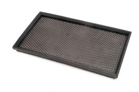 Sportinis oro filtras (plokščias) TUPP1397 338/191/29mm
