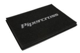 Sportinis oro filtras (plokščias) TUPP1203 309/230/27mm