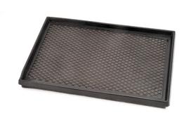 Sportinis oro filtras (plokščias) TUPP29 289/186/27mm