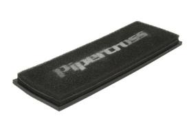 Sportinis oro filtras (plokščias) TUPP1388 316/110/29mm