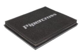 Sportinis oro filtras (plokščias) TUPP1452 212/170/29mm