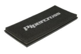 Sportinis oro filtras (plokščias) TUPP90 325/156/27mm