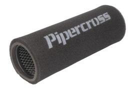 Sportinis oro filtras (apvalus) TUPX1284 118/291mm