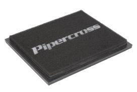 Sportinis oro filtras (plokščias) TUPP1219 268/229/24mm