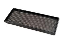 Sportinis oro filtras (plokščias) TUPP38 340/135/40mm