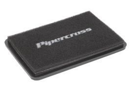Sportinis oro filtras (plokščias) TUPP1363 244/169/24mm