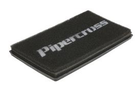 Sportinis oro filtras (plokščias) TUPP1213 256/150/27mm